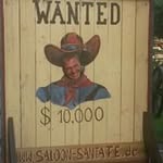 Profile Picture of David Strupp (@struppdavid) on Instagram