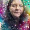 Profile Picture of Robin Graham (@@robingraham13) on Tiktok