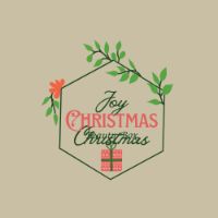 joychristmas - Tiktok Profile Picture of joychristmas (@joychristmas01) on Tiktok
