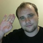 Profile Picture of Dave (@davefaucher91) on Instagram