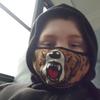 Profile Picture of evanalbertson25 (@@evanalbertson25) on Tiktok