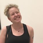 Profile Picture of Piper Hill (@_piperlee_) on Instagram