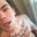 Profile Picture of joseph freas (@jooeeeyyyy21) on Instagram