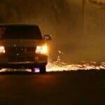 Profile Picture of sadeq_abdullah (@sadeq_abdullah) on Instagram