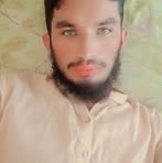 Profile Picture of Danial Khalid (@Danial-Khalid) on Facebook