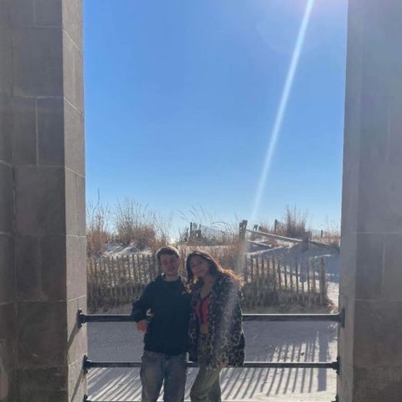 Ronan Coyne - Poshmark Profile Picture of Ronan Coyne (@ronancoyne) on Poshmark