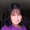 Profile Picture of Kimberly Finlin (@kimberlyfinlin) on Tiktok