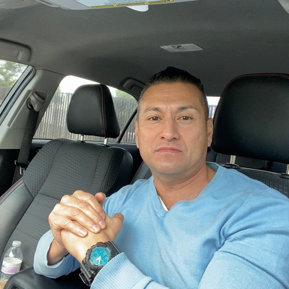 Profile Picture of Gabriel Alvarado (@gabe570) on Poshmark