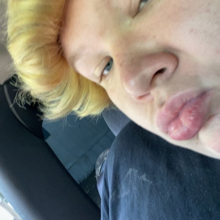 Profile Picture of Jonathan Moss (@jonathan.moss56) on Tiktok