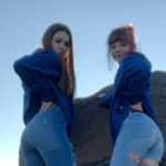 Profile Picture of ❦𝕂𝕚𝕣𝕤𝕥𝕖𝕟 ivy page ℙ𝕖𝕥𝕖𝕣𝕤𝕠𝕟❦ (@trippy_kirsten_801.spamzz) on Instagram