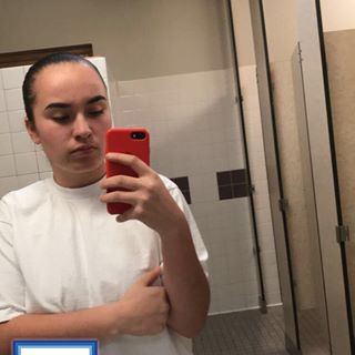 Profile Picture of Tayler Hepner (@tayler.hepnerp) on Facebook