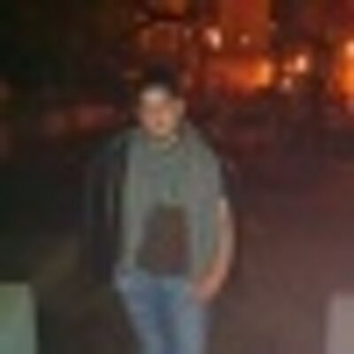 Profile Picture of Luigi Monaco (@luigimonaco5) on Twitter