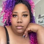Profile Picture of Brianna Dean (@established_0301) on Instagram