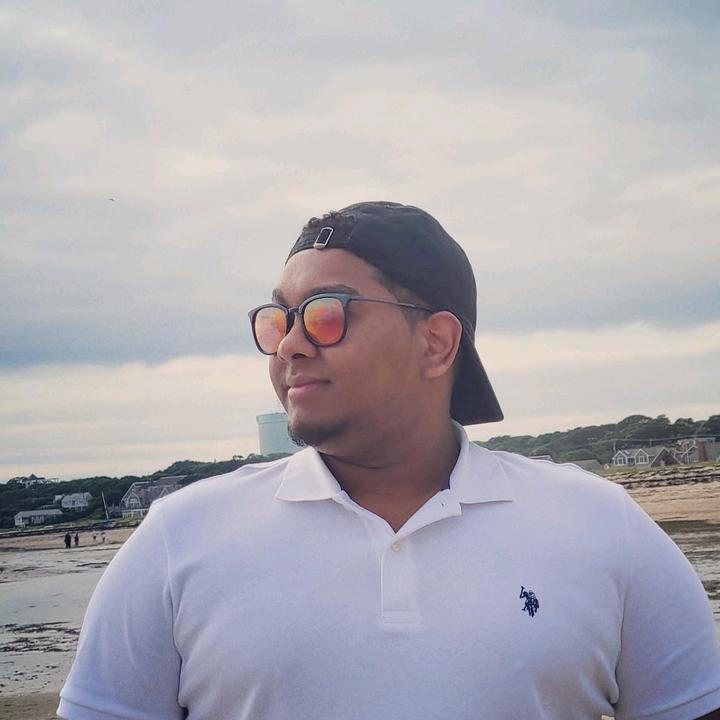 Profile Picture of BrianCPZ (@briancpz) on Tiktok