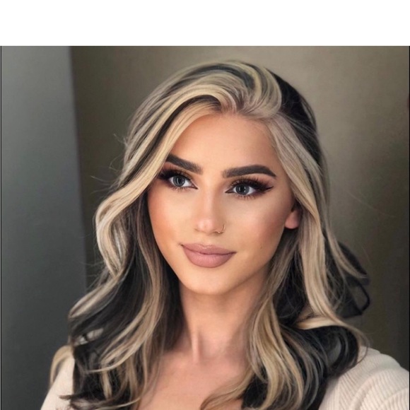 Profile Picture of Katarzyna Walewski (@kwalewski) on Poshmark