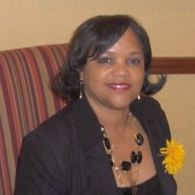 Profile Picture of Beverly Irby (@birbyirby) on Twitter