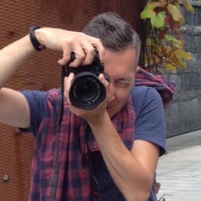 Profile Picture of Krzysztof Helowicz (@lacrosgda) on Twitter