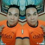 Profile Picture of Andres Cadavid (@cadavid.a) on Instagram