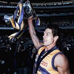 Profile Picture of Joel De Barros (@joel.debarros) on Instagram