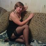 Profile Picture of Pamela Devine (@pameladevine96) on Instagram