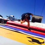 Profile Picture of David Dallmann (@dav1zzn) on Instagram