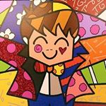 Profile Picture of Marc Steigerwald (@steigerwald_marc) on Instagram