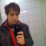 Profile Picture of Gábor Szabó (@leonx_002) on Instagram