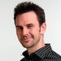 Profile Picture of Matthew Alberty (@matthew-alberty) on Quora