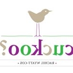 Profile Picture of Rachel Wyatt-Cox (@cuckooandyou) on Instagram