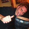 Profile Picture of david sparling (@davidsparling750) on Flickr