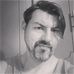 Profile Picture of Phil Keefer (@phil.keefer.3) on Facebook