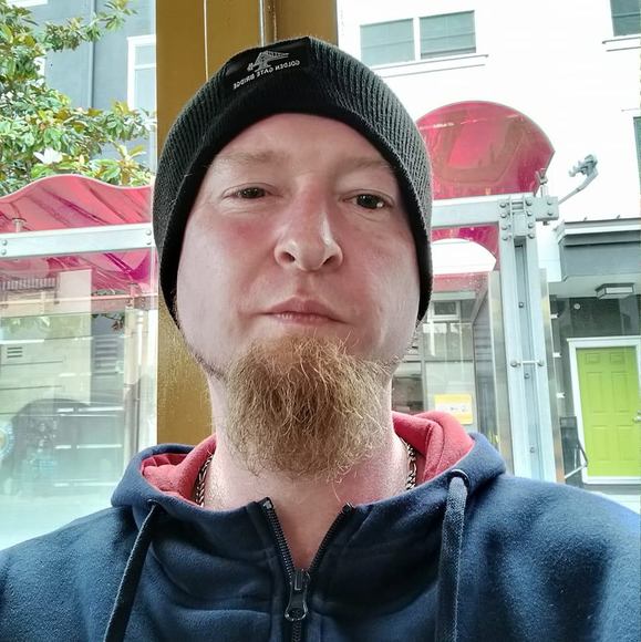 Profile Picture of Tad Bowman (@tbone292173) on Poshmark