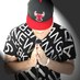Profile Picture of Michael Scarpetta (@MeeKDAMonstA) on Twitter