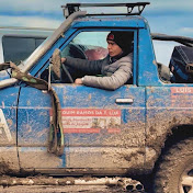 Profile Picture of Luis Ramos (@LuisRamos702) on Youtube