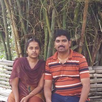 Profile Picture of Kavitha Subramaniam (@kavitha-subramaniam-21) on Quora