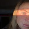 Profile Picture of Paula Doran (@@pauladoran0) on Tiktok