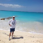 Profile Picture of Tim Womack (@weslor01) on Instagram