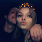 Profile Picture of Tyler Nutter (@tylernutter_4) on Instagram