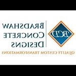 Bradshaw Concrete Designs - Instagram Profile Picture of Bradshaw Concrete Designs (@bradshaw_concretedesigns) on Instagram