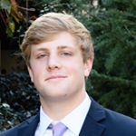 Profile Picture of Evan McKenna (@evan_mckenna) on Instagram