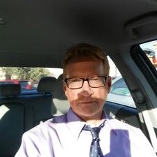 Profile Picture of Scott Mosser (@mosserscott) on Twitter