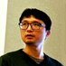 Profile Picture of Luke Lu (@lukelu520) on Twitter
