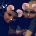 Profile Picture of Hubert Rutkowski (@hubert.rutkowski.3114) on Facebook