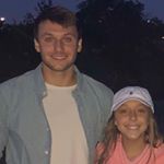 Chris Smedley - Instagram Profile Picture of Chris Smedley (@smeds14) on Instagram