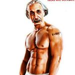 Profile Picture of Albert Dusseault (@albertheinz) on Instagram