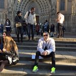 Profile Picture of mike castro (@mikecastroh) on Instagram