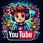 Profile Picture of Pouya (@Pouya-vz8vu) on Youtube