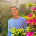 Profile Picture of Lucas Escobar (Escobar) (@lucas.escobar.946) on Facebook