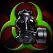 Profile Picture of Colin Eichinger (@Colin-Eichinger) on Facebook