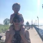 Profile Picture of   Luke Lovett (@lukelovett)... (@lukelovett) on Tiktok